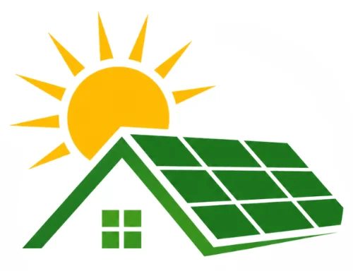 Panneaux Solaires Padern